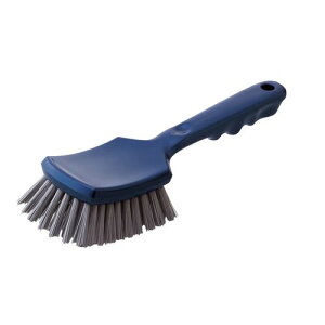 nEOuV o@Ή V[gnhuV HG88209 v~A JYN2601yz