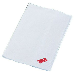 3M @\CsONX No.5000  JKL315