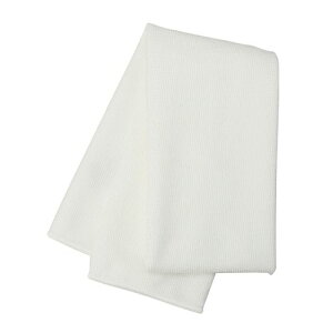 3M OXEHp}CNt@Co[ӂ No.2012LW JHK2901