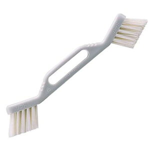 �R���h�� �^�C���ڒn�u���V JBLN201