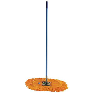 �R���h�� �t�C�g�����b�vC-280 P-50 KMT93�y���������z