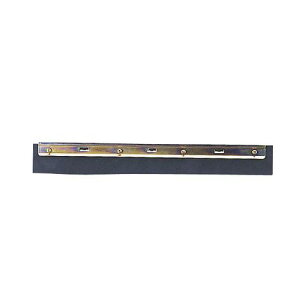 �R���h�� �h���C���C�p�[(���؂�p) ��400mm�p ������t�X�y�A KDL12031