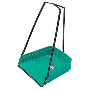 eg O`g(St) KTL16yz