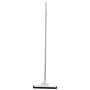 �e�����g EF�t���[�h���C���[ 40cm KDL1401�y���������z