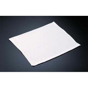  \NX(1܁E12) (100Ehr[D) JDS1801yz