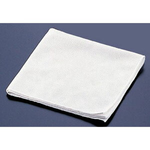  }CNp[NX FTST33-2 zCg JKL401