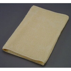  tFCX^I 8310 (1܁E10)CG[ JTO152yz