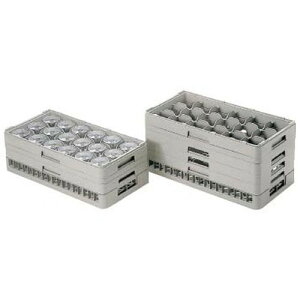 �ٌc 18�d�؂� �X�e���E�F�A�[���b�N HS-18-115 IST62115�y���������z