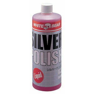 zCgv_Ng Vo[|bV Lbh^Cv No.154-W 500ml JSL0601