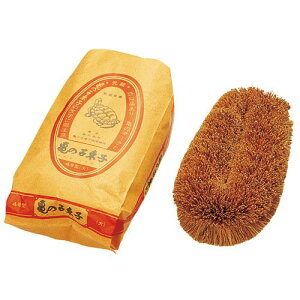 T̎q c T̎qq 1(1P) JTW292