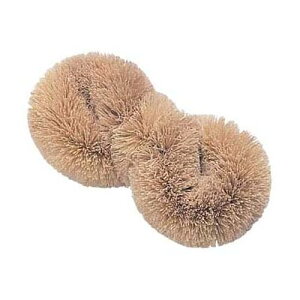 T̎q T̎qq ǂ zCg JTWB701