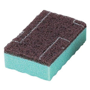 H xAEƖp킵 (10) A^ JTW8701