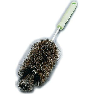 ch TCtHuV CJc JSI0301