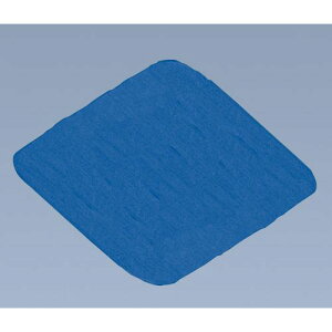 cD }CNt@Co[NX u[ JKL6202