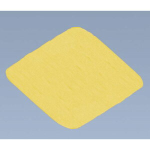 cD }CNt@Co[NX CG[ JKL6204