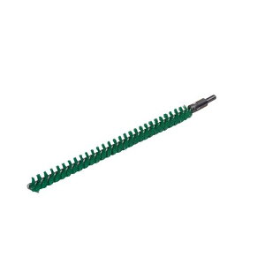 Vikan(@CJ) pCvN[i[n[h^Cv 5354 O[ JBLK804yz