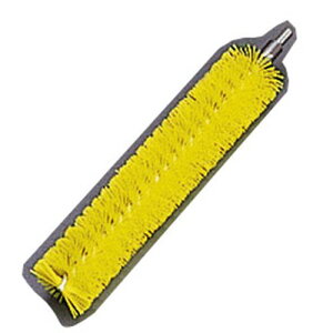 Vikan(@CJ) pCvN[i[n[h^Cv 5367 CG[ JBLL203yz