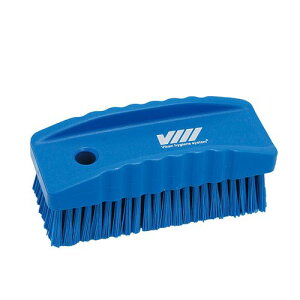 Vikan(@CJ) ܂ȔuV 6441 u[ JBLE705