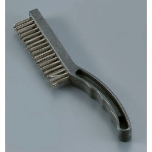 Trust(gXg) XeXC[uV 6761 ubN KTLG101