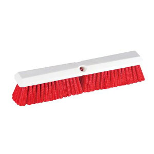 Trust(�g���X�g) �t���A�[�J���[�u���V 45cm 6695 ���b�h KTLC701�y���������z