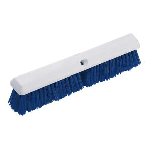 Trust(�g���X�g) �t���A�[�J���[�u���V 45cm 6695 �u���[ KTLC703�y���������z