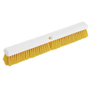 Trust(�g���X�g) �t���A�[�J���[�u���V 61cm 6696 �C�G���[ KTLC802�y���������z