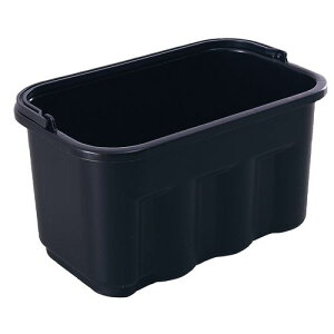 Trust(gXg) XNGAoPbg 5264 9.5L ubN KTL8205yz