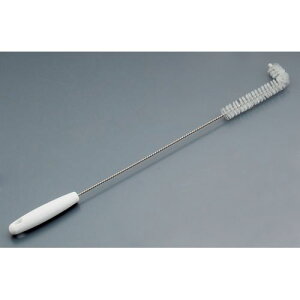 Trust(�g���X�g) �t���C���[�u���V L�^ 5732 KTLA501