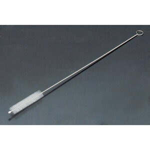 Trust(�g���X�g) �p�C�v�u���V 5663 ��25 KTL9101