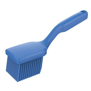 Trust(gXg) Eіh~ V[gnhuV n[h 124331 u[ KTLM103yz