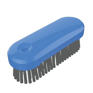 Trust(gXg) TR m@ΉnhN[uV ~fBA 121221 KTLM001yz