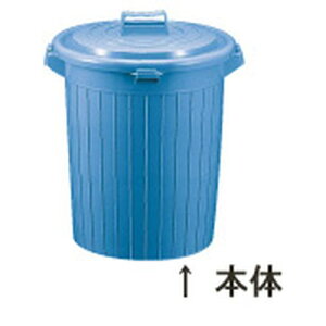 ZLXC |y[ 35^ { KPC11235yz