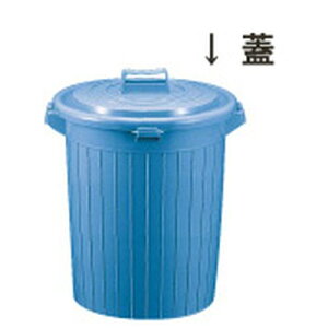 ZLXC |y[ 35^ W KPC11135