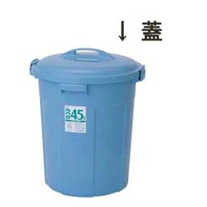 ZLXC GR|y[ ی^ #45 W KPC61011yz