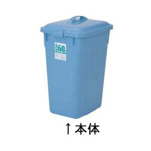 ZLXC GR|y[p^ u[ #45 { KPC60012yz