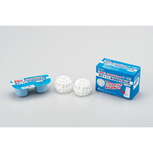 GXe[ jqgCpAΖh~ oCI^ubg 2gP[Xt KBU0102