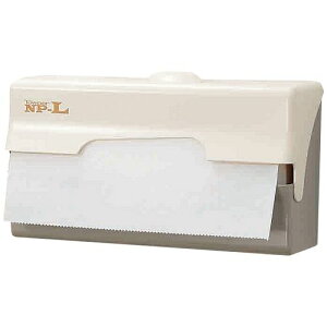 �g�E�J�C �L���r�l�b�g NP-L�^ KKY1901�y���������z