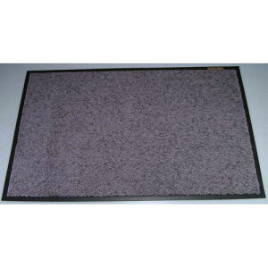 �R���h�� �����X�e�b�v�}�b�g 900×1200mm �O���[ KMT20129D�y���������z