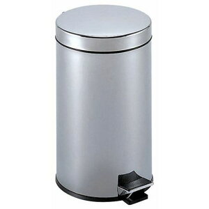 eg y_{bNX 3L KPD0403yz