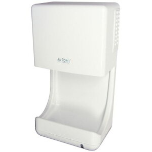 GNg GA[^I KTM-100 KEA1101yz