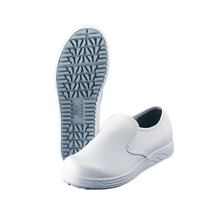 Achilles(ALX) NbLOCg003  27cm SKT4111yz