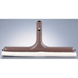 AY} KXCp[W{ LL643 KWI2501