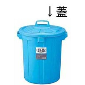 RISU(X) GKی^y[ 45^ W KPC490451