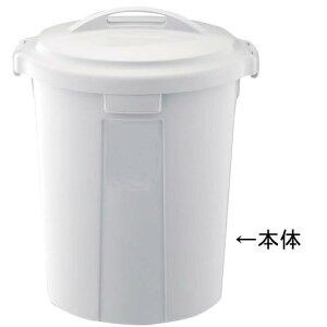 RISU(X) xN ی^y[ O[ 60N { KPC6704yz