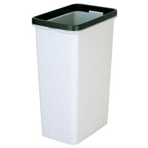 TONBO(g{) t@ut[ 25^ KHA0625yz