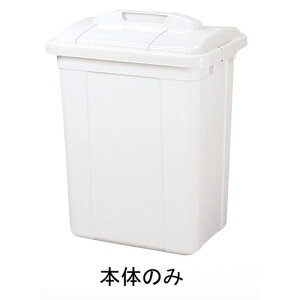 TONBO(g{) GRy[ p^ EC-45 { KPC6601yz