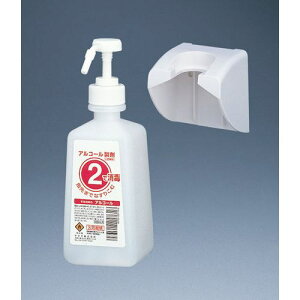 T tlւe Ec[{g AR[500mlp XYU31yz