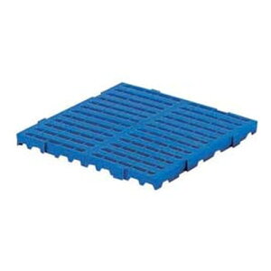 �T���R�[ �z�[���p�l�� #660-2 �x�[�X KSV2301�y���������z