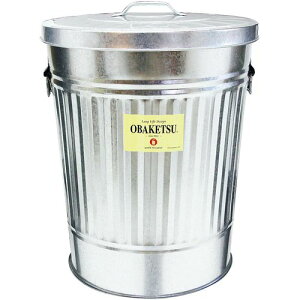 �I�o�P�c �I�o�P�c(�t�^�t) M60 KBK5703�y���������z