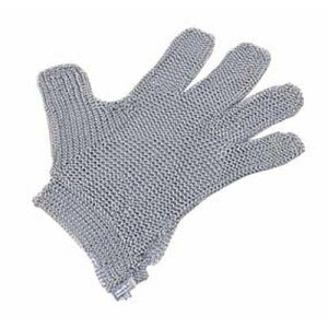 �j���t���b�N�X 2000���b�V�����5�{�w S S5-NV(1) STB6403�y���������z